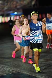 BIB: 41002
                            <button type="button" onclick="openModal(22954448)" class="btn btn-primary btn-sm float-right btn-popup" data-toggle="modal" data-target=".modal-high-quality">
                        <i class="fas fa-shopping-cart"></i> Add to Cart
                    </button>
                                            <button type="button" onclick="isThisMe(22954448, true)" class="btn btn-success btn-sm float-right btn-popup btn-isme hidden" data-toggle="tooltip" data-placement="bottom" title="นี่คือรูปของคุณใช่ไหม คลิกที่นี่เพื่อเอาเข้าอัลบั้ม">
                        <i class="fas fa-plus"></i> Add to album
                    </button>
                    <button type="button" onclick="isThisMe(22954448, false)" class="btn btn-warning btn-sm float-right btn-popup btn-isnotme hidden">
                        <i class="fas fa-ban"></i> Remove from album
                    </button>